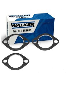 Walker Exhaust Pipe Flange Gasket