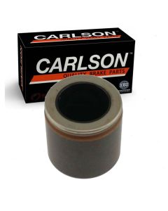 Carlson Disc Brake Caliper Piston