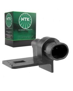 NGK NTK Cabin Air Temperature Sensor
