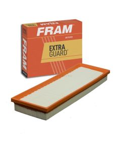 FRAM Extra Guard Air Filter