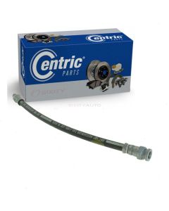 Centric Brake Hydraulic Hose