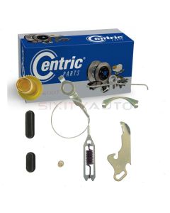 Centric Drum Brake Self-Adjuster Repair Kit