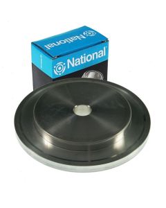 National Axle Seal Installation Tool