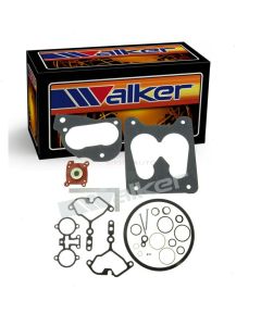 Walker Products Fuel Injector Repair Kit