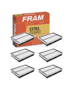FRAM Air Filter