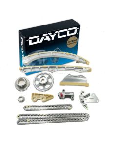 Dayco Engine Timing Chain Kit