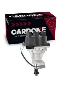 Cardone Distributor