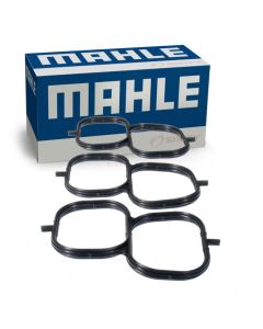 MAHLE Fuel Injection Plenum Gasket Set