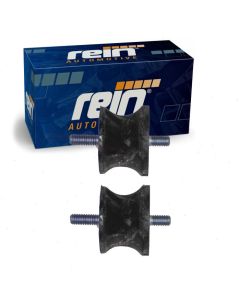 Rein Automatic Transmission Mount