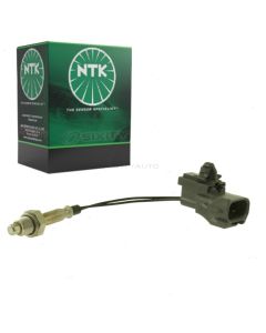 NGK NTK Exhaust Gas Recirculation (EGR) Valve Temperature Sensor