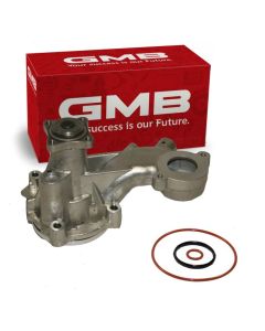 GMB Engine Water Pump