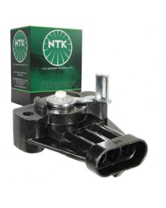 NGK NTK Throttle Position Sensor