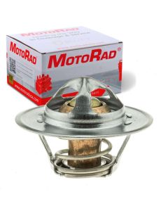MotoRad Engine Coolant Thermostat