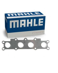 MAHLE Exhaust Manifold Gasket