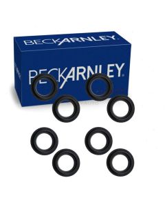 Beck/Arnley Spark Plug Tube Seal