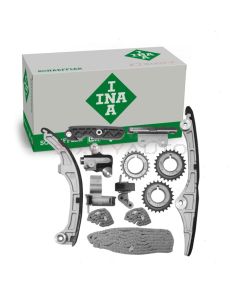 INA Engine Timing Set