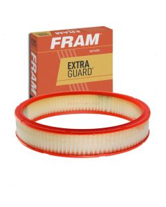 FRAM Extra Guard Air Filter