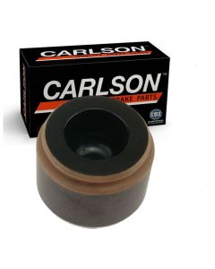 Carlson Disc Brake Caliper Piston