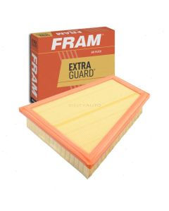 FRAM Extra Guard Air Filter