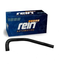 Rein HVAC Heater Hose