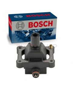 Bosch Ignition Coil