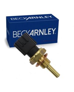 Beck/Arnley Engine Coolant Temperature Sensor