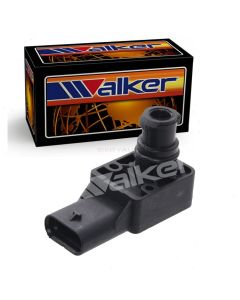Walker Products Manifold Absolute Pressure Sensor