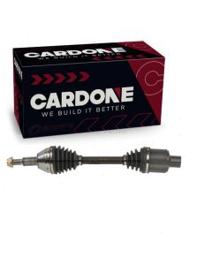 Cardone CV Axle Assembly