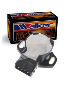 Walker Products Throttle Position Sensor