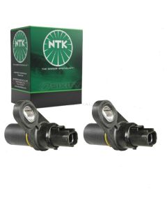 NGK NTK Automatic Transmission Speed Sensor