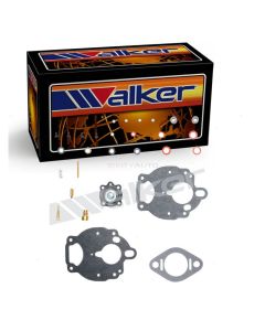 Walker Products Carburetor Repair Kit