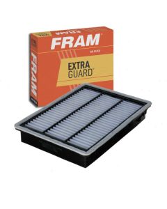 FRAM Air Filter