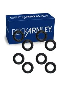 Beck/Arnley Spark Plug Tube Seal