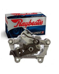 Raybestos Element3 Disc Brake Caliper