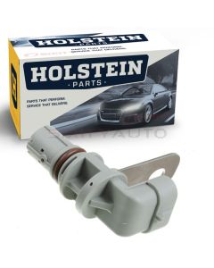 Holstein Engine Crankshaft Position Sensor