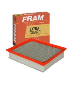FRAM Extra Guard Air Filter