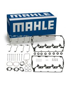 MAHLE Engine Valve Cover Gasket Set