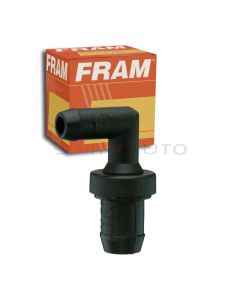 FRAM PCV Valve