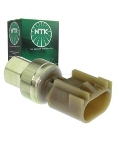 NGK NTK Fuel Injection Pressure Sensor