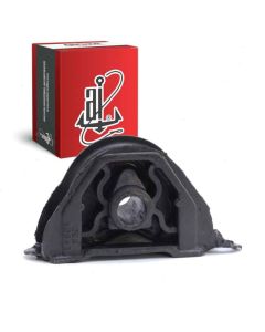 Anchor Engine Mount