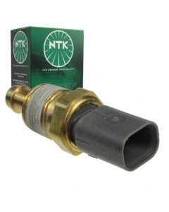 NGK NTK Engine Coolant Temperature Sensor