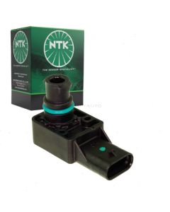 NGK NTK Manifold Absolute Pressure Sensor