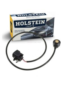 Holstein Ignition Knock (Detonation) Sensor