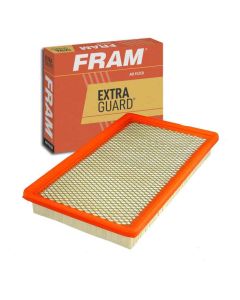 FRAM Extra Guard Air Filter