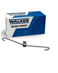 Walker Exhaust Bracket