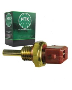 NGK NTK Engine Coolant Temperature Sensor