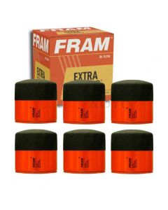 FRAM Engine Oil Filter