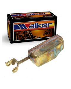 Walker Products Carburetor Float