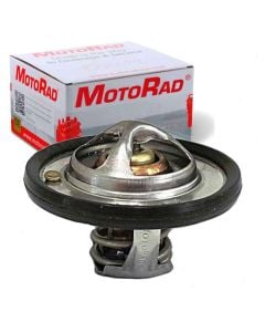 MotoRad Engine Coolant Thermostat