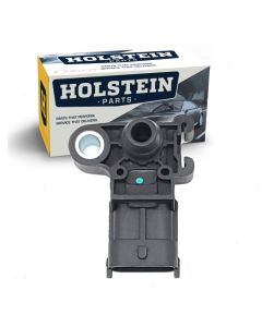 Holstein Manifold Absolute Pressure Sensor